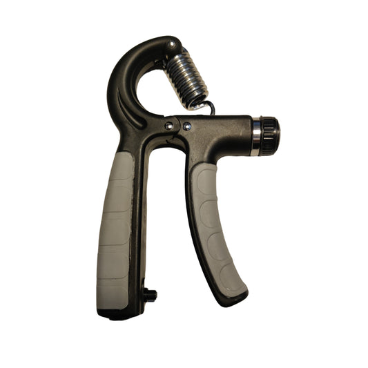 Sormipuristin | 5-60kg