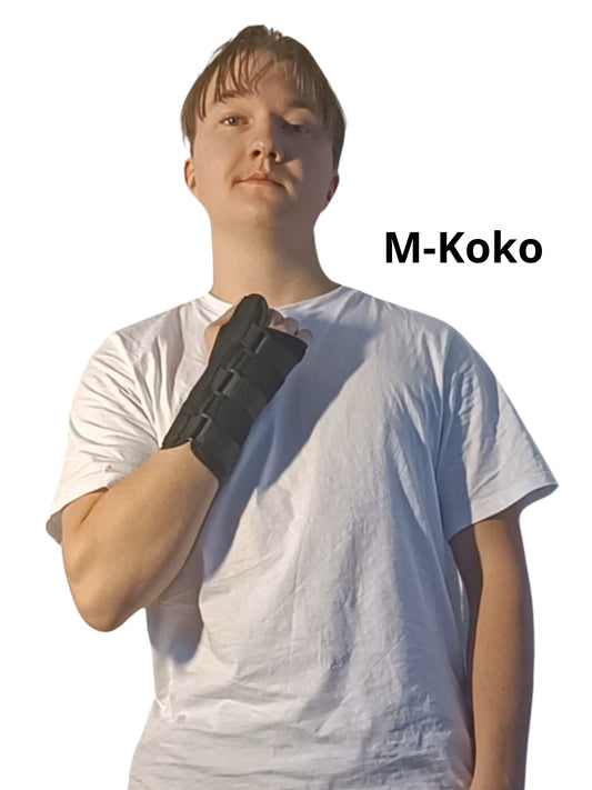 Rannetuki