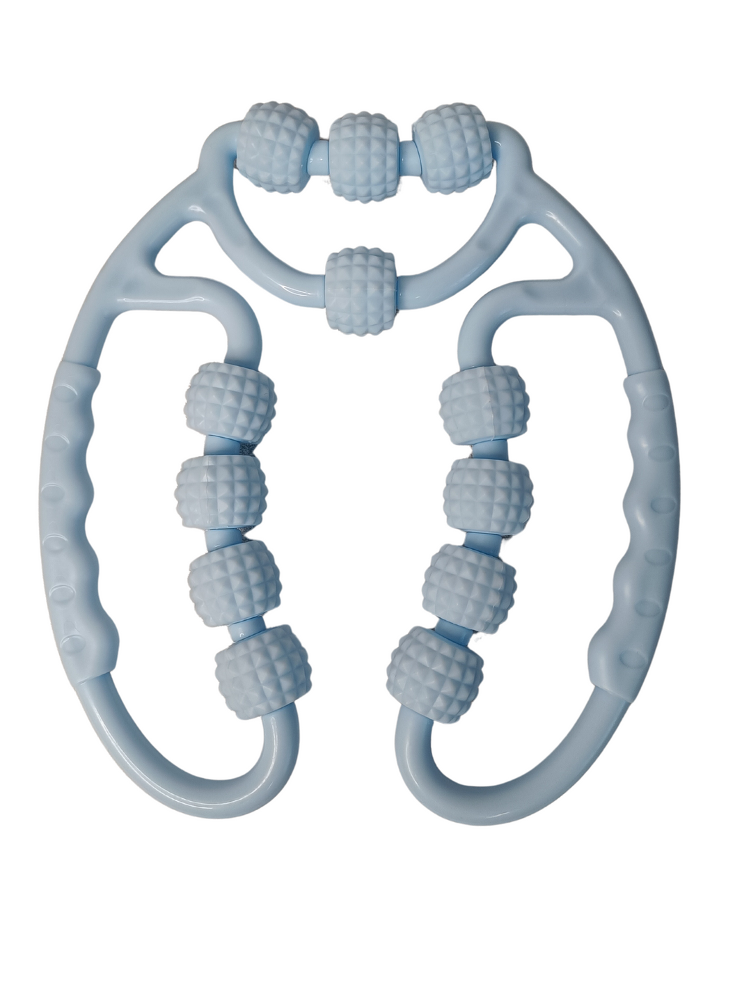 hierontarulla kuva 1