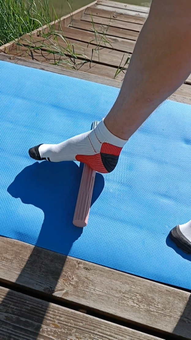 Fysionen Vastustanko | Kädenvahvistin | Käsitreeni