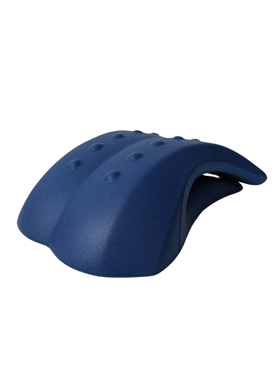 selkäkaari esittelykuva