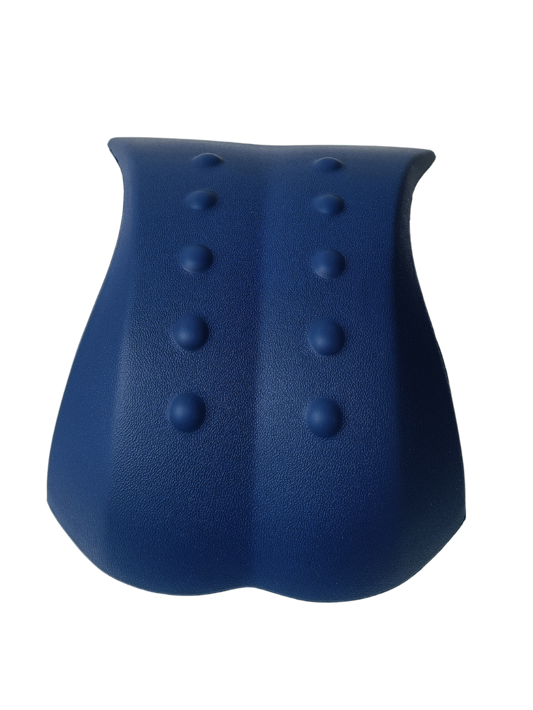 selän pelastaja selkäkaari