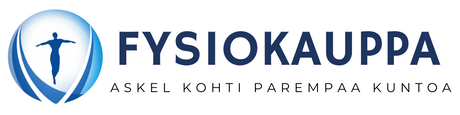Fysiokauppa