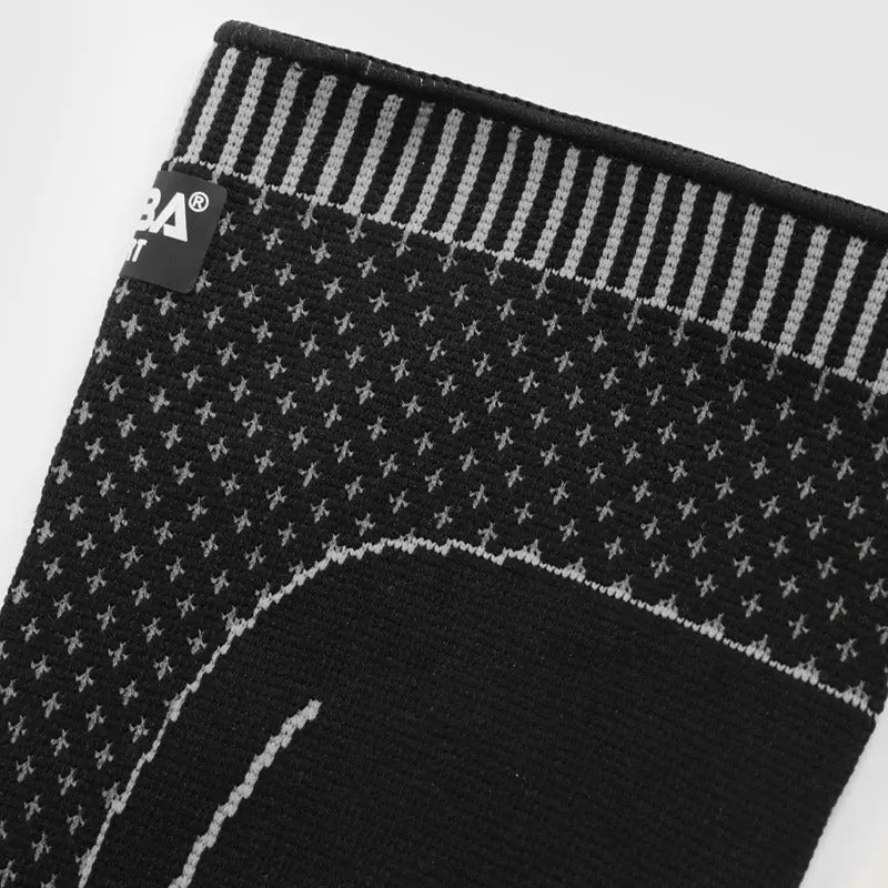 pohje kompressiotuki