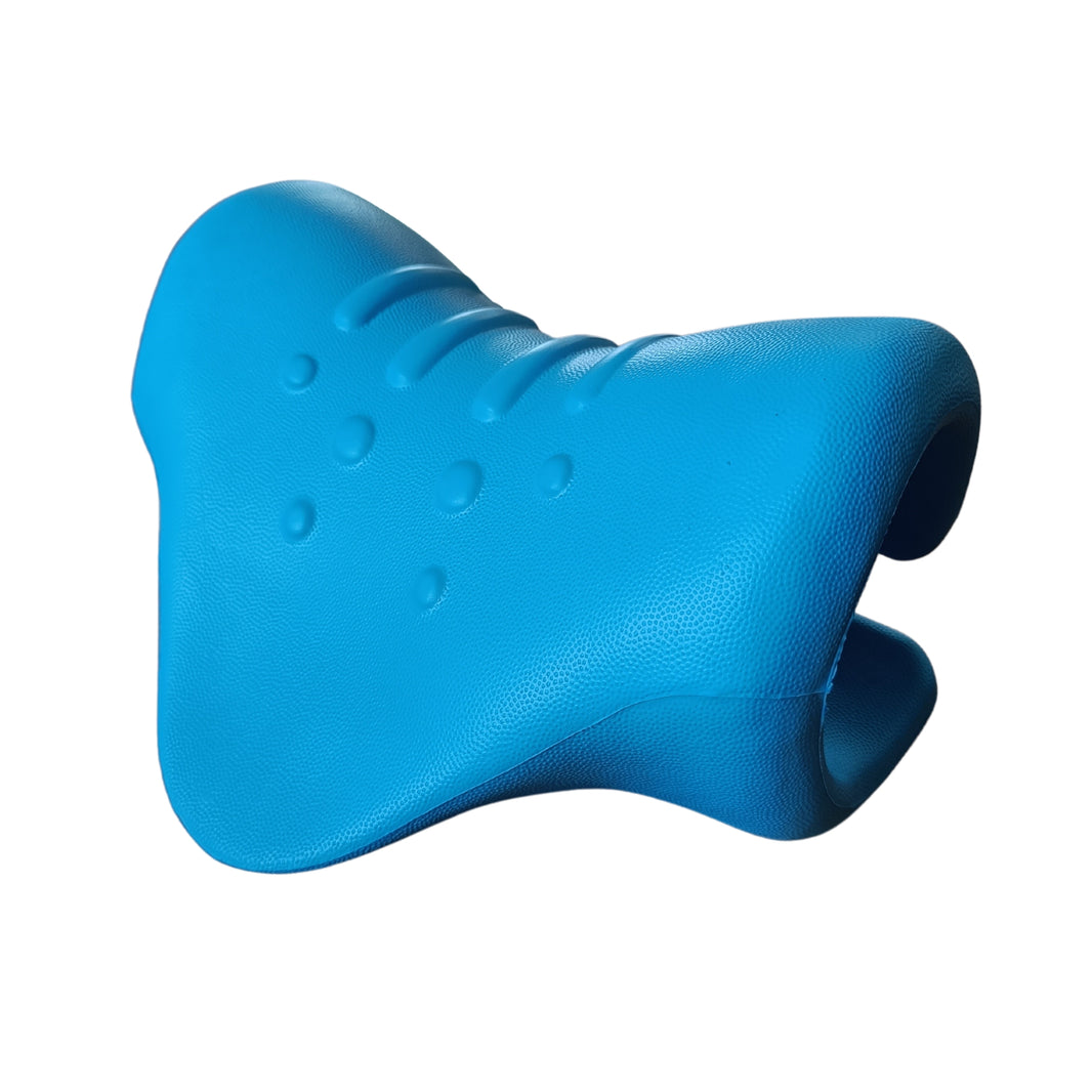 Niskakaari Uutuusmalli