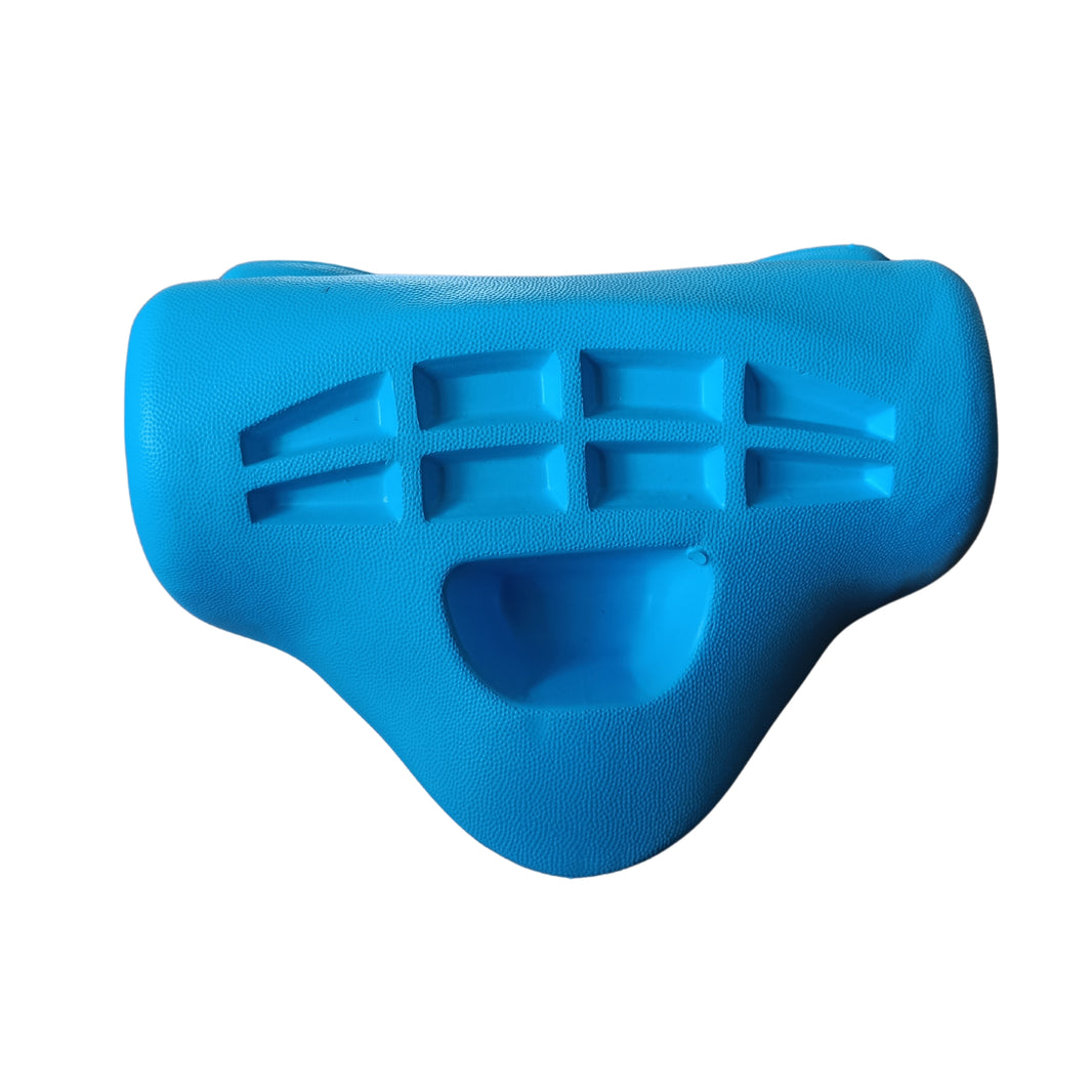 Niskakaari Uutuusmalli