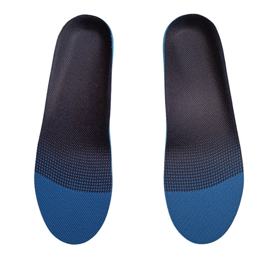 pronaatiopohjalliset 3