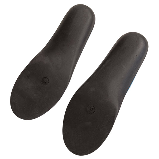 pronaatiopohjalliset 4