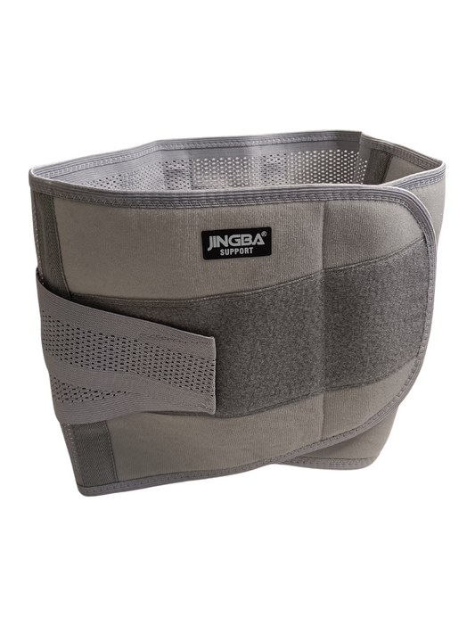 selkätuki tuotekuva 2