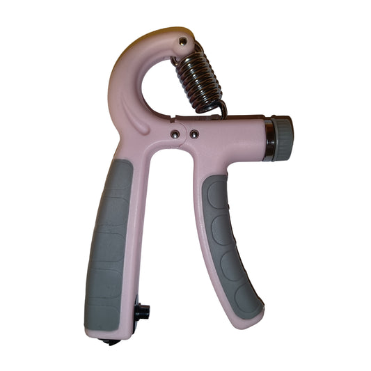 Sormipuristin | 5-60kg