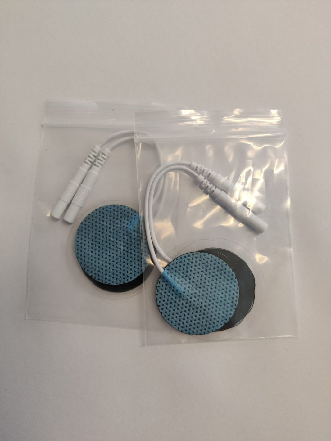 elektrodityynyt_kuva_1