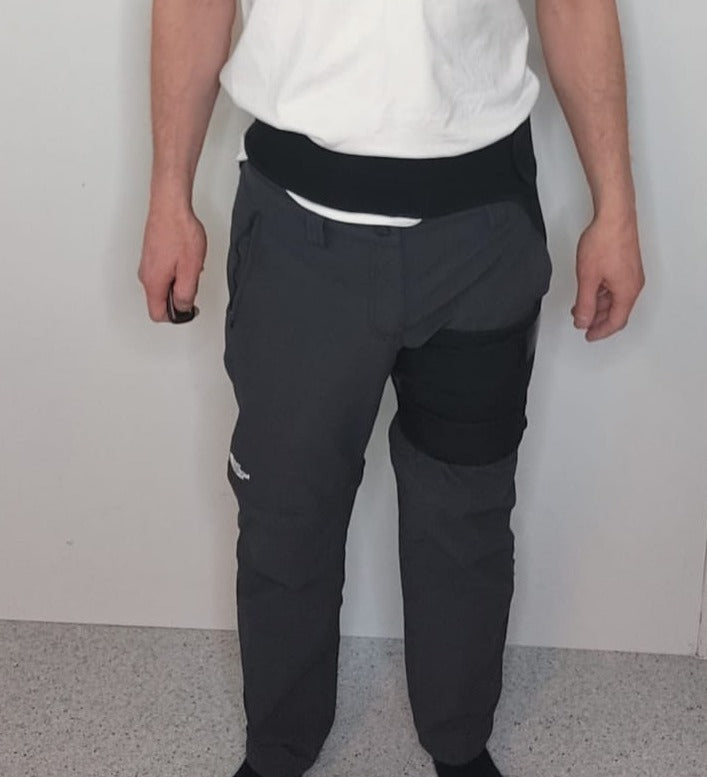 lonkkatuki käytössä 2