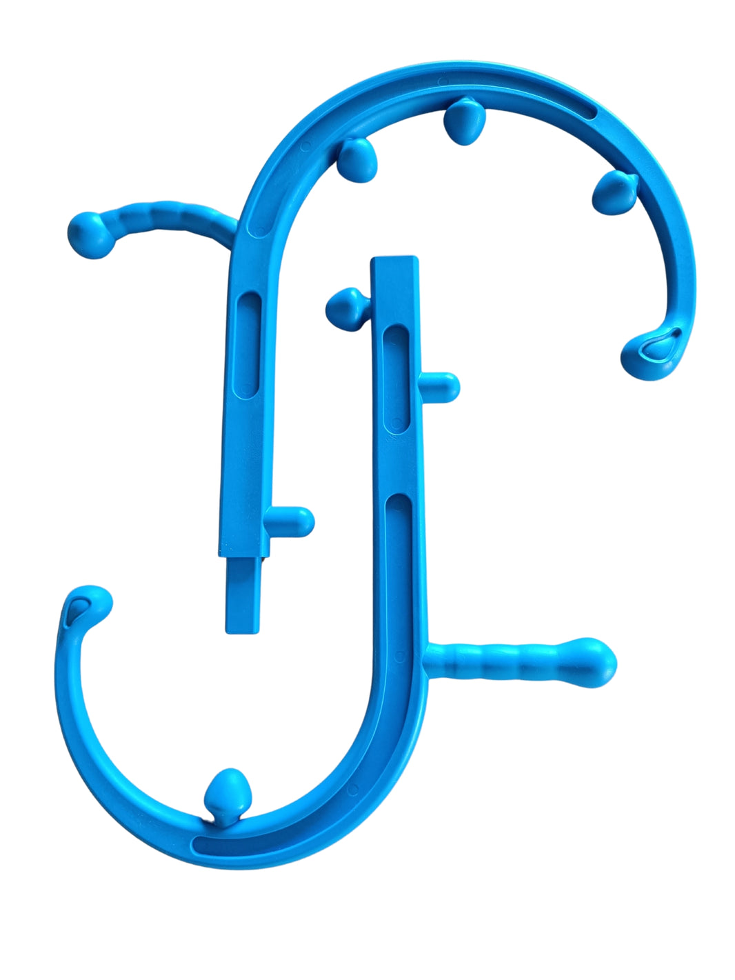 kipukoukku esittelykuva