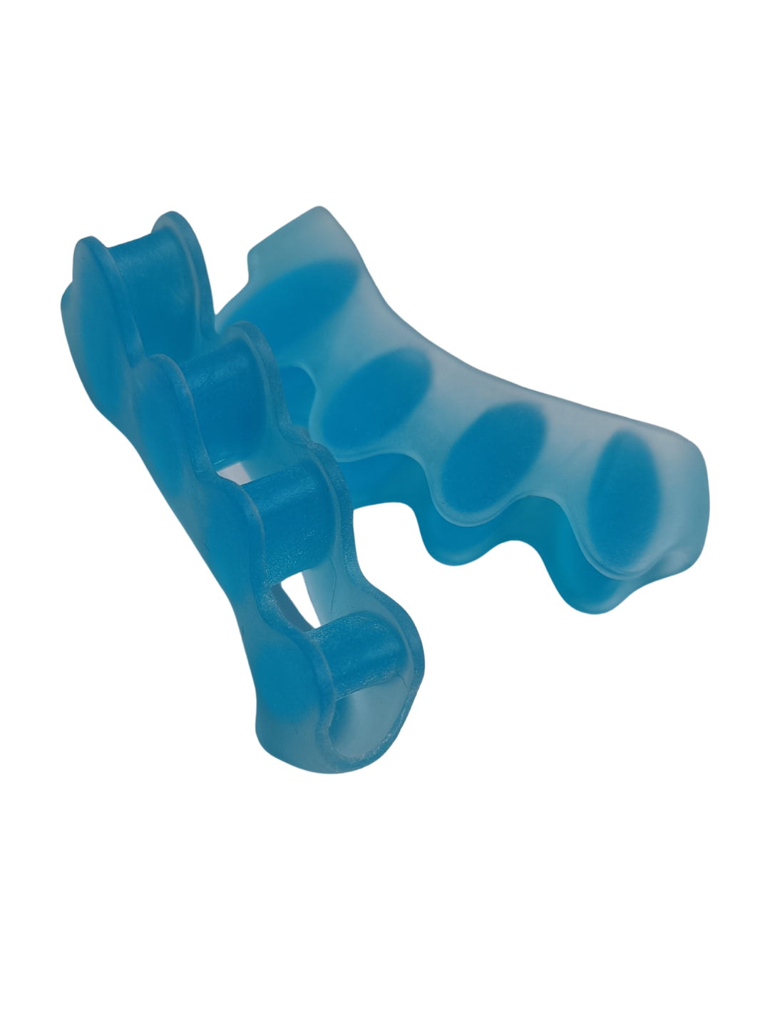 geelipohjaiset varvastuet