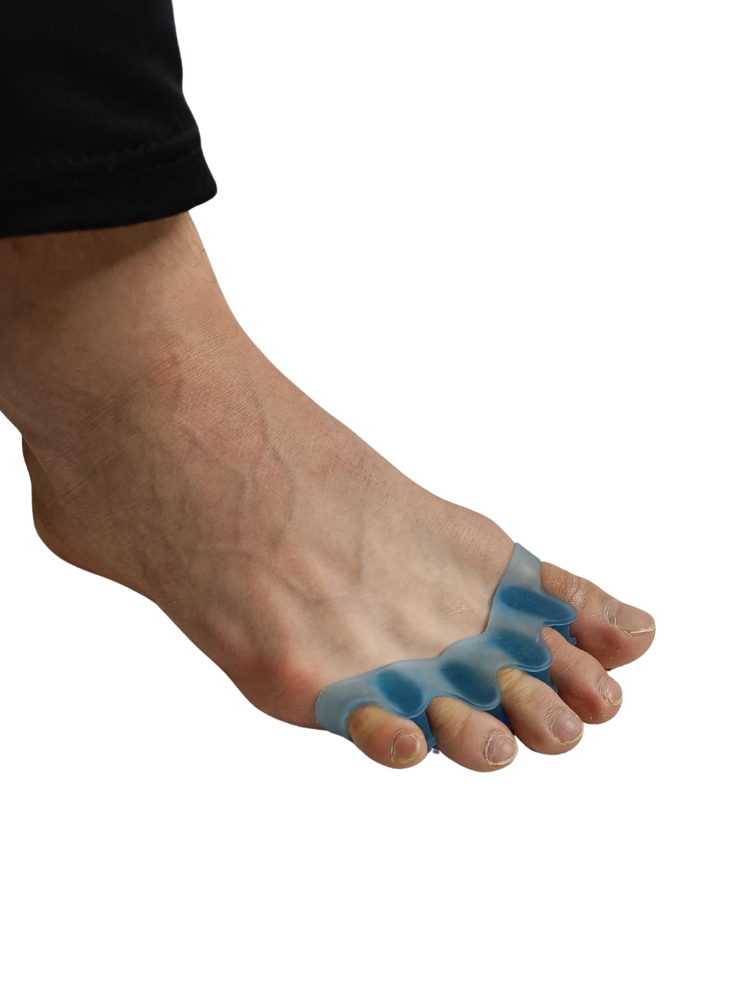 varvastuki käyttäjän kuva