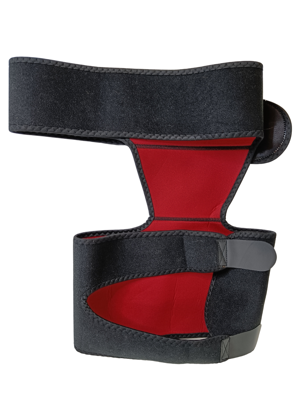 lonkkatuki esittelykuva