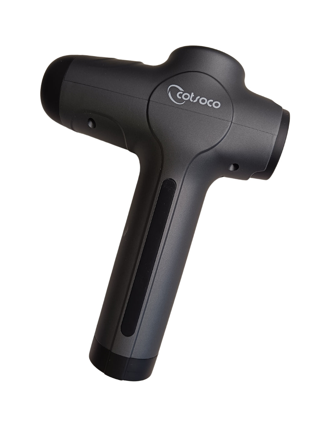 Cotsoco Lihasvasara | Omatoiminen Lihashuolto ja Hieronta