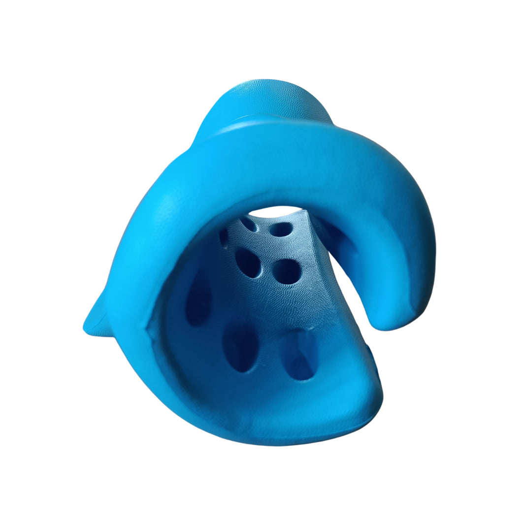 Niskakaari Uutuusmalli