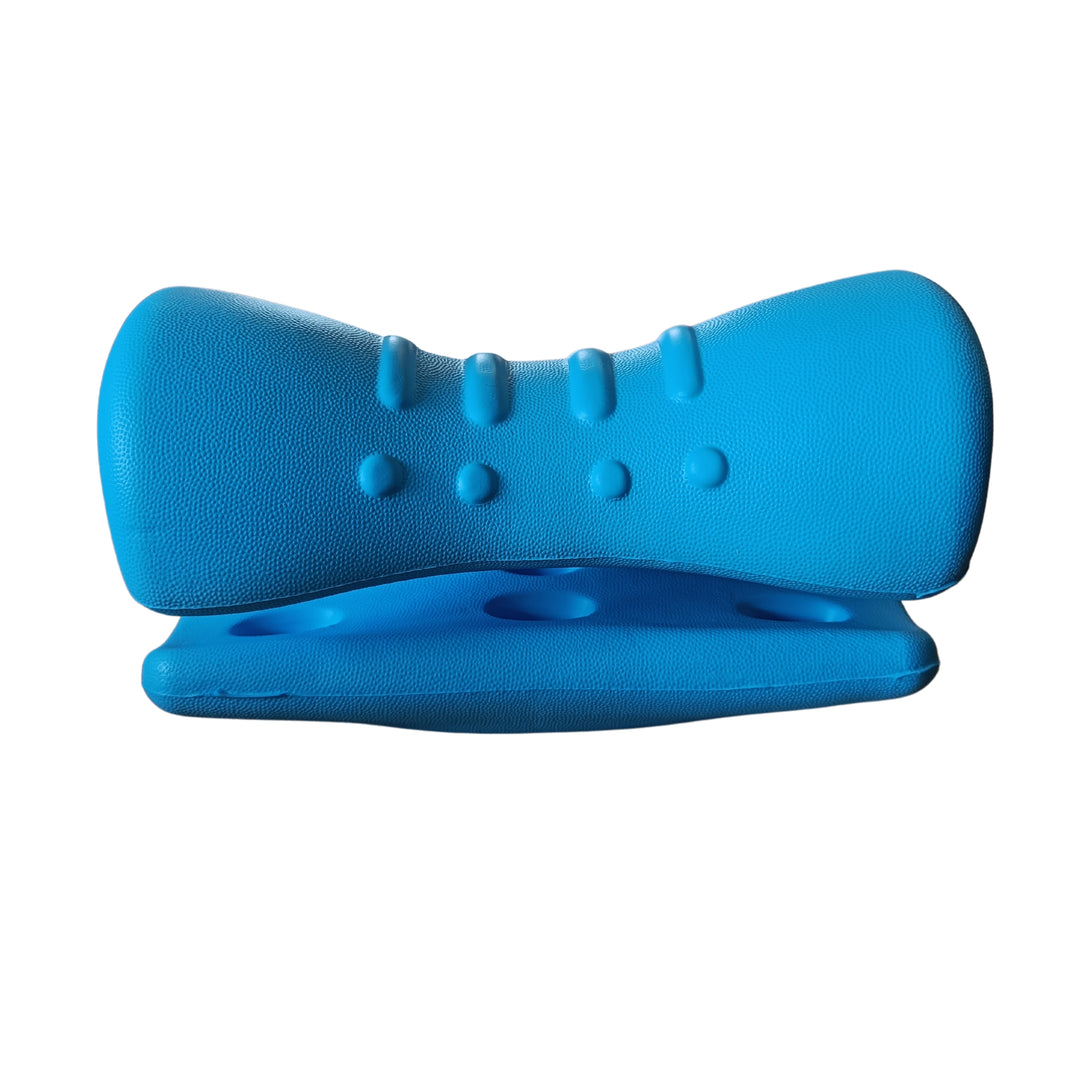 Niskakaari Uutuusmalli