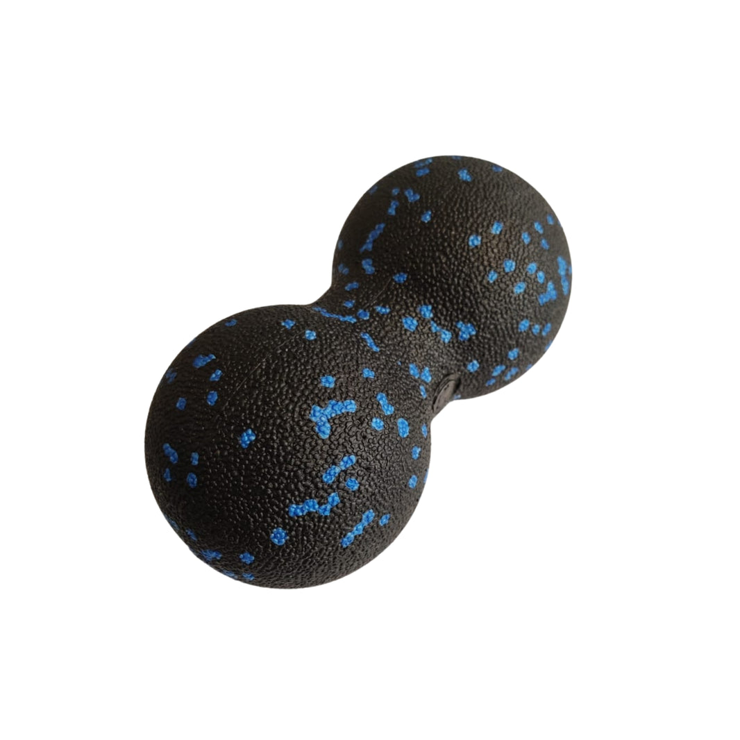 Hierontapallo | Faskiapallo Hierontaan