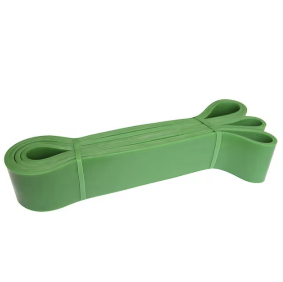 vahva vastuskuminauha